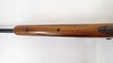 Winchester 70 257 Roberts Pre-64 - 18 of 20