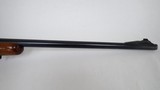 Winchester 70 257 Roberts Pre-64 - 7 of 20