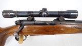 Winchester 70 257 Roberts Pre-64 - 5 of 20