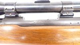 Winchester 70 257 Roberts Pre-64 - 14 of 20