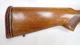 Winchester 70 257 Roberts Pre-64 - 3 of 20