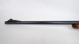 Winchester 70 257 Roberts Pre-64 - 10 of 20