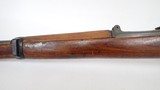 German BCD Mauser 98 8MM Mauser Nazi Marked - 12 of 25