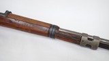 German BCD Mauser 98 8MM Mauser Nazi Marked - 7 of 25