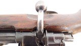 German BCD Mauser 98 8MM Mauser Nazi Marked - 22 of 25