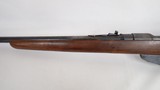 Steyr 1896 6.5x53mmR - 14 of 17