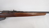 Steyr 1896 6.5x53mmR - 6 of 17