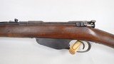 Steyr 1896 6.5x53mmR - 12 of 17