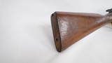 Steyr 1896 6.5x53mmR - 2 of 17