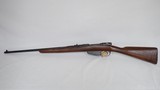 Steyr 1896 6.5x53mmR - 9 of 17