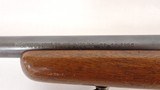 Remington 721 .30-06 W/ Redfield Peep - 16 of 18