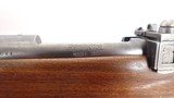 Remington 721 .30-06 W/ Redfield Peep - 13 of 18