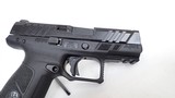 Beretta APX 9mm Like New - 9 of 12