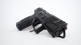 Beretta APX 9mm Like New - 10 of 12