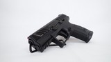 Beretta APX 9mm Like New - 5 of 12