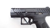 Beretta APX 9mm Like New - 4 of 12