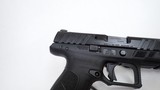 Beretta APX 9mm Like New - 8 of 12