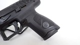 Beretta APX 9mm Like New - 2 of 12