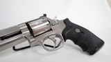 Smith & Wesson 686-2 Custom .357 Mag - 6 of 19