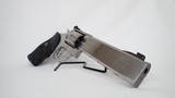 Smith & Wesson 686-2 Custom .357 Mag - 16 of 19