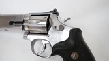 Smith & Wesson 686-2 Custom .357 Mag - 3 of 19