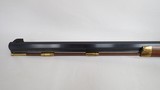 Thompson Center Hawken 25th Anniversary .54 Cald - 17 of 19