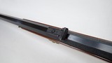 Thompson Center Hawken 25th Anniversary .54 Cald - 18 of 19