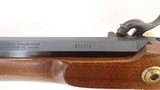 Thompson Center Hawken 25th Anniversary .54 Cald - 14 of 19