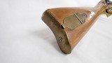 Antonio Zoli Fara .58 Cal 1863 Springfield Artillery - 2 of 17