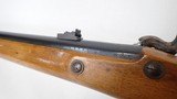 Antonio Zoli Fara .58 Cal 1863 Springfield Artillery - 13 of 17