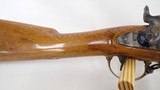 Antonio Zoli Fara .58 Cal 1863 Springfield Artillery - 4 of 17