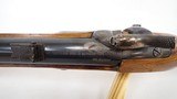 Antonio Zoli Fara .58 Cal 1863 Springfield Artillery - 17 of 17