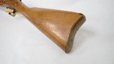 Antonio Zoli Fara .58 Cal 1863 Springfield Artillery - 10 of 17