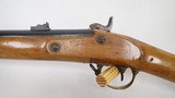 Antonio Zoli Fara .58 Cal 1863 Springfield Artillery - 12 of 17