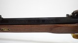 Lyman Trade Rifle .54 Cal - 17 of 18