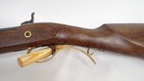 Lyman Trade Rifle .54 Cal - 13 of 18