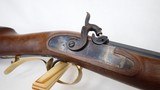 Lyman Trade Rifle .54 Cal - 6 of 18