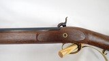 Lyman Trade Rifle .54 Cal - 14 of 18