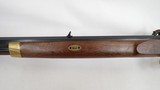 Lyman Trade Rifle .54 Cal - 15 of 18