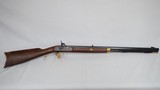 Lyman Trade Rifle .54 Cal - 1 of 18