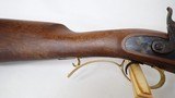 Lyman Trade Rifle .54 Cal - 4 of 18