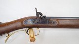 Lyman Trade Rifle .54 Cal - 5 of 18