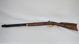 Lyman Trade Rifle .54 Cal - 10 of 18