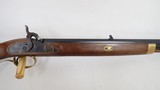 Lyman Trade Rifle .54 Cal - 7 of 18