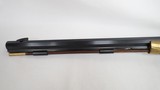 Lyman Trade Rifle .54 Cal - 16 of 18