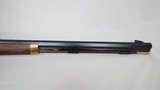 Lyman Trade Rifle .54 Cal - 8 of 18