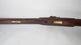 H. Elwell Percussion Rifle 1830s-1850s - 19 of 19