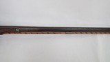 H. Elwell Percussion Rifle 1830s-1850s - 8 of 19