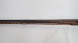 H. Elwell Percussion Rifle 1830s-1850s - 16 of 19