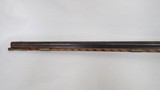 H. Elwell Percussion Rifle 1830s-1850s - 17 of 19